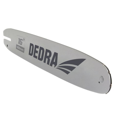 PROWADNICA 10'' DO PILARKI DEDRA PROWADNICA 10'' DO PILARKI DEDRA