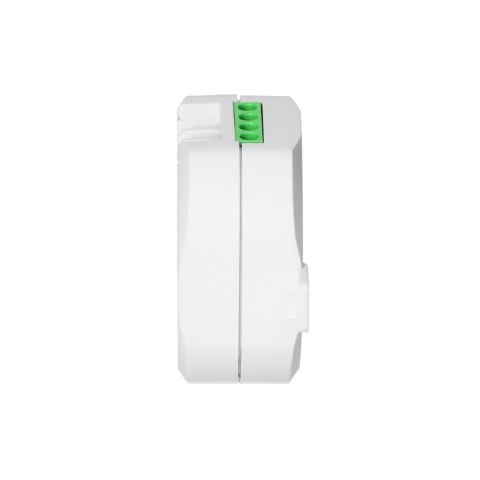PRZEKAŹNIK PODTYNKOWY SMART HOME ORNO PRZEKAŹNIK PODTYNKOWY SMART HOME ORNO