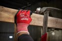 RĘKAWICE ANTYPRZECIĘCIOWE CUT LEVEL A ROZM. XL/10 MILWAUKEE