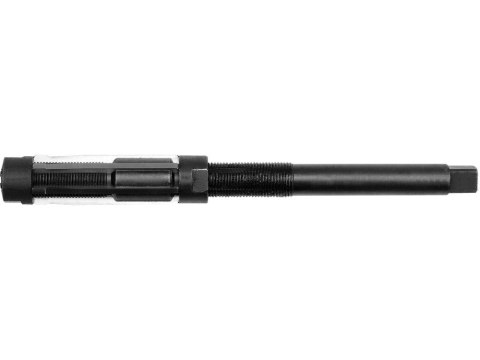 ROZWIERTAK NASTAWNY HSS 38MM-44MM YATO ROZWIERTAK NASTAWNY HSS 38MM-44MM YATO