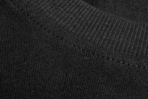 T-SHIRT MOTOSYNTEZA, 100% BAWEŁNA, ROZMIAR S NEO T-SHIRT MOTOSYNTEZA, 100% BAWEŁNA, ROZMIAR S NEO