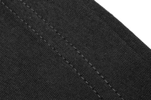 T-SHIRT MOTOSYNTEZA, 100% BAWEŁNA, ROZMIAR S NEO T-SHIRT MOTOSYNTEZA, 100% BAWEŁNA, ROZMIAR S NEO