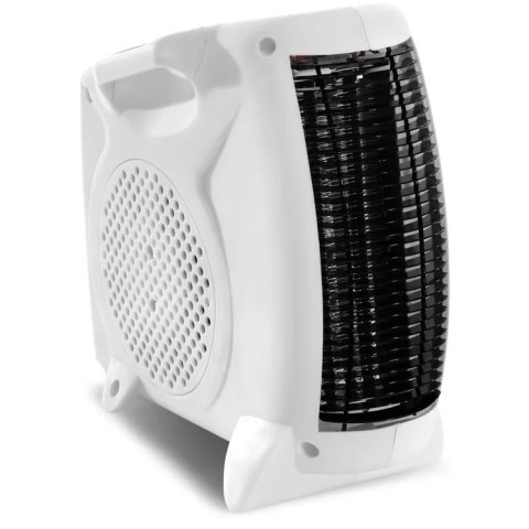 TERMOWENTYLATOR 2000W TFH 19 E TROTEC TERMOWENTYLATOR 2000W TFH 19 E TROTEC