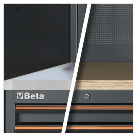 ZESTAW MEBLI WARSZTATOWYCH BETA 4500/C45PRO/AX BETA ZESTAW MEBLI WARSZTATOWYCH BETA 4500/C45PRO/AX BETA
