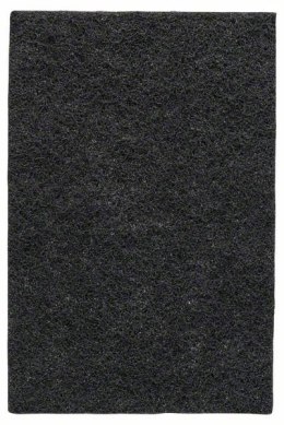 ARKUSZ Z WŁÓKNINY 152*229MM MEDIUM BOSCH