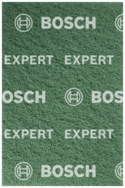 ARKUSZ Z WŁÓKNINY EXPERT N880 152*229MM UNIV BOSCH ARKUSZ Z WŁÓKNINY EXPERT N880 152*229MM UNIV BOSCH