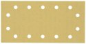 ARKUSZE ŚCIERNE EXPERT EXC470 115*230MM G180 10PC BOSCH