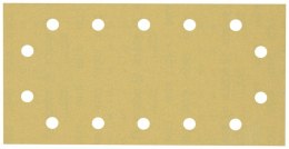 ARKUSZE ŚCIERNE EXPERT EXC470 115*230MM G180 10PC BOSCH