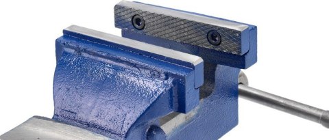 IMADŁO ŚLUSARSKIE OBROTOWE 100MM VOREL IMADŁO ŚLUSARSKIE OBROTOWE 100MM VOREL