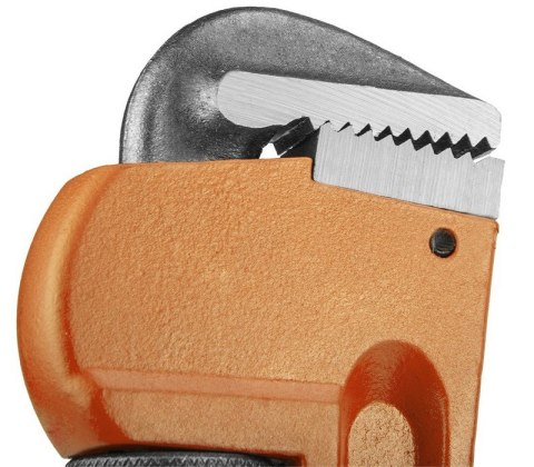 KLUCZ DO RUR STILLSON 300MM NEO KLUCZ DO RUR STILLSON 300MM NEO