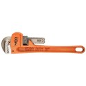 KLUCZ DO RUR STILLSON 300MM NEO