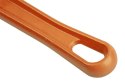 KLUCZ DO RUR STILLSON 300MM NEO