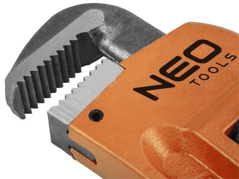 KLUCZ DO RUR STILLSON 300MM NEO KLUCZ DO RUR STILLSON 300MM NEO