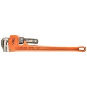 KLUCZ DO RUR STILLSON 600MM NEO