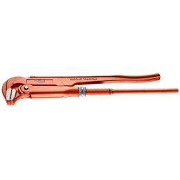 KLUCZ DO RUR TYP '90', 1.0'', 320 MM NEO