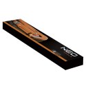 KLUCZ DO RUR TYP '90', 1.0'', 320 MM NEO