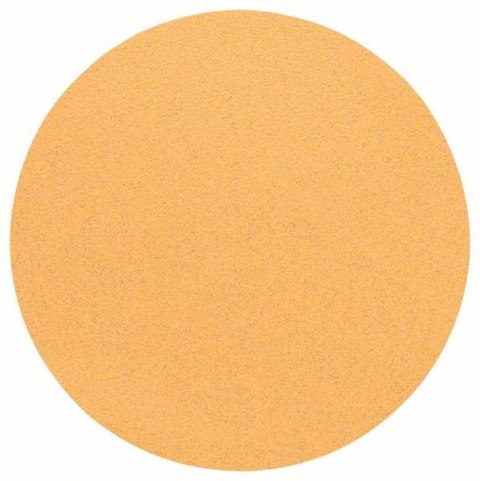 KRĄŻEK PRZYCZEPNY 125MM C470 G100 BOSCH KRĄŻEK PRZYCZEPNY 125MM C470 G100 BOSCH