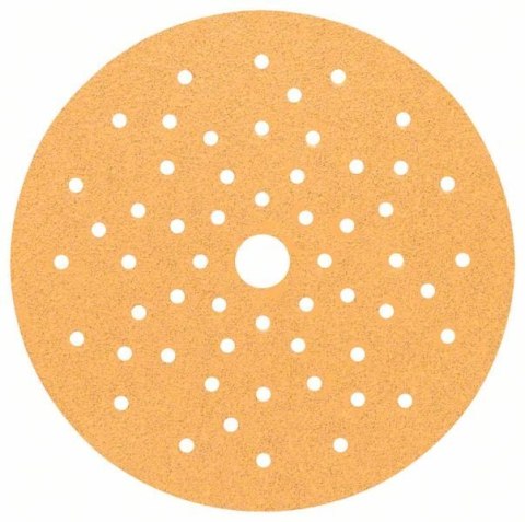 KRĄŻEK PRZYCZEPNY 150MM C470 G150 PERFOROWANY BOSCH KRĄŻEK PRZYCZEPNY 150MM C470 G150 PERFOROWANY BOSCH