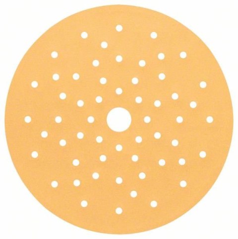 KRĄŻEK PRZYCZEPNY 150MM C470 G220 PERFOROWANY BOSCH KRĄŻEK PRZYCZEPNY 150MM C470 G220 PERFOROWANY BOSCH