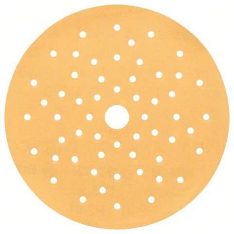 KRĄŻEK PRZYCZEPNY 150MM C470 G240 PERFOROWANY BOSCH KRĄŻEK PRZYCZEPNY 150MM C470 G240 PERFOROWANY BOSCH