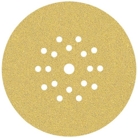 KRĄŻEK ŚCIERNY DO GIPSU EXPERT EXC470 225MM G60 BOSCH KRĄŻEK ŚCIERNY DO GIPSU EXPERT EXC470 225MM G60 BOSCH