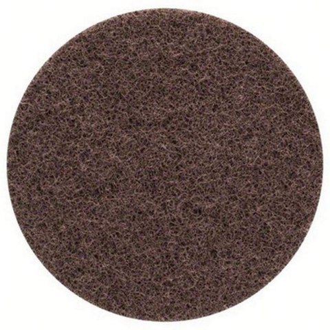 KRĄŻEK WŁÓKNINA 150MM GR100 5PC BOSCH KRĄŻEK WŁÓKNINA 150MM GR100 5PC BOSCH