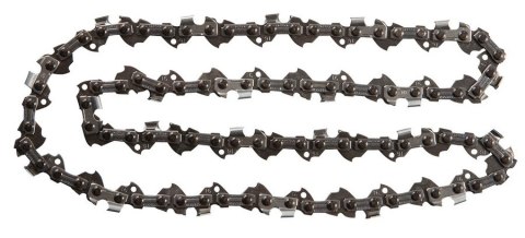 ŁAŃCUCH TNĄCY 30CM PODZIAŁKA 3/8'' SZER. ROWKA 1.3MM MAKITA ŁAŃCUCH TNĄCY 30CM PODZIAŁKA 3/8'' SZER. ROWKA 1.3MM MAKITA