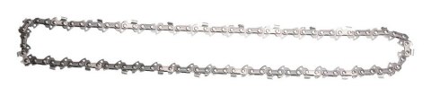 ŁAŃCUCH TNĄCY 30CM PODZIAŁKA 3/8'' SZER. ROWKA 1.3MM MAKITA ŁAŃCUCH TNĄCY 30CM PODZIAŁKA 3/8'' SZER. ROWKA 1.3MM MAKITA