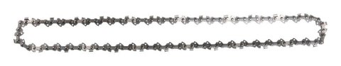 ŁAŃCUCH TNĄCY 35CM PODZIAŁKA 3/8'' SZER. ROWKA 1.3MM MAKITA ŁAŃCUCH TNĄCY 35CM PODZIAŁKA 3/8'' SZER. ROWKA 1.3MM MAKITA