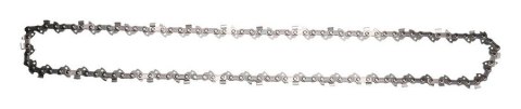 ŁAŃCUCH TNĄCY 40CM PODZIAŁKA 3/8'' SZER. ROWKA 1.1MM MAKITA ŁAŃCUCH TNĄCY 40CM PODZIAŁKA 3/8'' SZER. ROWKA 1.1MM MAKITA
