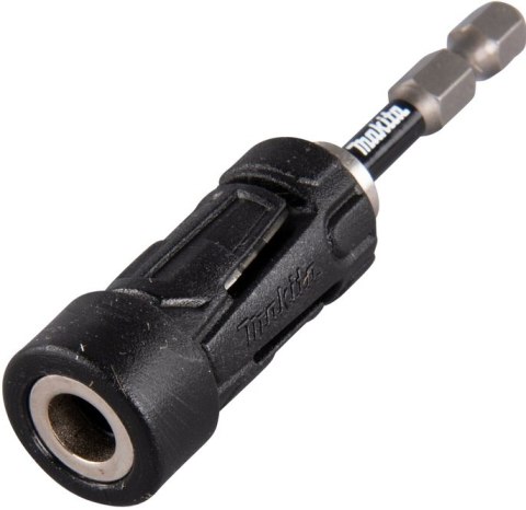 MAGNETYCZNY UCHWYT NA BITY IMPACT PREMIER 79MM. 1/4' MAKITA MAGNETYCZNY UCHWYT NA BITY IMPACT PREMIER 79MM. 1/4' MAKITA