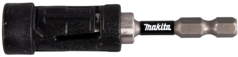 MAGNETYCZNY UCHWYT NA BITY IMPACT PREMIER 79MM. 1/4' MAKITA MAGNETYCZNY UCHWYT NA BITY IMPACT PREMIER 79MM. 1/4' MAKITA