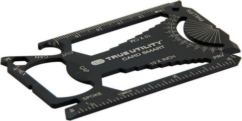 NARZĘDZIE WIELOFUNKCYJNE TRUE UTILITY CARDSMART, 30W1 NEO NARZĘDZIE WIELOFUNKCYJNE TRUE UTILITY CARDSMART, 30W1 NEO