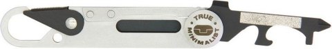 NÓZ WIELOFUNKCYJNY TRUE UTILITY ZESTAW MINIMALIST, 7W1 NEO NÓZ WIELOFUNKCYJNY TRUE UTILITY ZESTAW MINIMALIST, 7W1 NEO