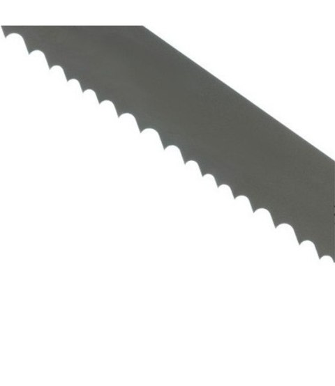 PIŁA TAŚMOWA GLOB M42 27*0.9*2455MM T=8/12 GLOB PIŁA TAŚMOWA GLOB M42 27*0.9*2455MM T=8/12 GLOB