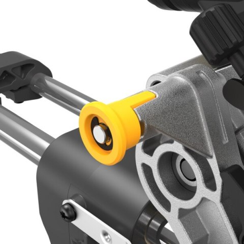 PILARKA UKOSOWA, UKOŚNICA AKUMULATOROWA 305MM 54V XR 0*AH DEWALT PILARKA UKOSOWA, UKOŚNICA AKUMULATOROWA 305MM 54V XR 0*AH DEWALT