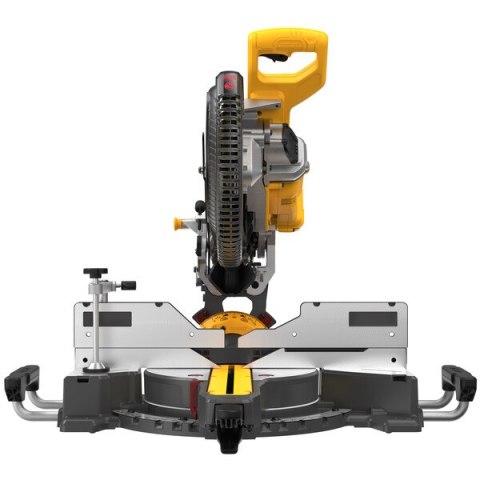 PILARKA UKOSOWA, UKOŚNICA AKUMULATOROWA 305MM 54V XR 0*AH DEWALT PILARKA UKOSOWA, UKOŚNICA AKUMULATOROWA 305MM 54V XR 0*AH DEWALT