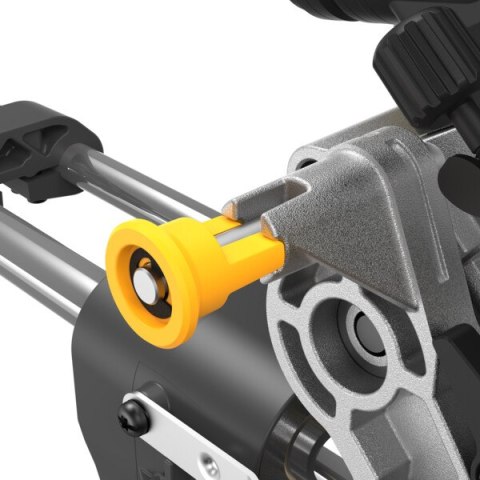 PILARKA UKOSOWA, UKOŚNICA AKUMULATOROWA 305MM 54V XR 0*AH DEWALT PILARKA UKOSOWA, UKOŚNICA AKUMULATOROWA 305MM 54V XR 0*AH DEWALT