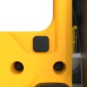 PILARKA UKOSOWA, UKOŚNICA AKUMULATOROWA 305MM 54V XR 0*AH DEWALT