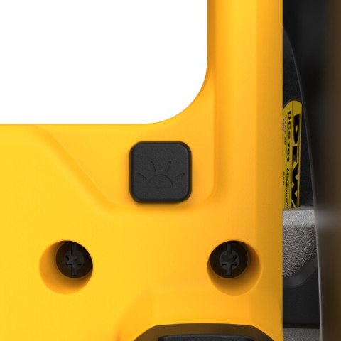 PILARKA UKOSOWA, UKOŚNICA AKUMULATOROWA 305MM 54V XR 0*AH DEWALT PILARKA UKOSOWA, UKOŚNICA AKUMULATOROWA 305MM 54V XR 0*AH DEWALT