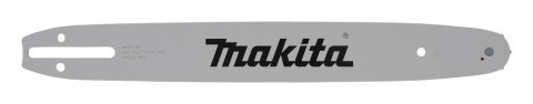PROWADNICA ŁAŃCUCHA 35CM 1.3MM 3/8'' MAKITA PROWADNICA ŁAŃCUCHA 35CM 1.3MM 3/8'' MAKITA