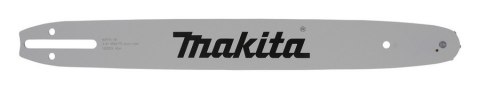 PROWADNICA ŁAŃCUCHA 40CM 1.3MM 3/8'' MAKITA PROWADNICA ŁAŃCUCHA 40CM 1.3MM 3/8'' MAKITA