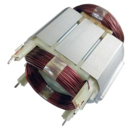 STOJAN DO HR4002/HM0870C MAKITA