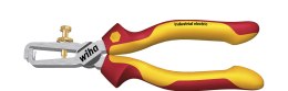 SZCZYPCE DO ZDEJMOWANIA IZOLACJI INDUSTRIAL ELECTRIC 160MM UN
