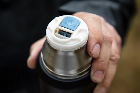 TERMOS 1000 ML NEO TERMOS 1000 ML NEO
