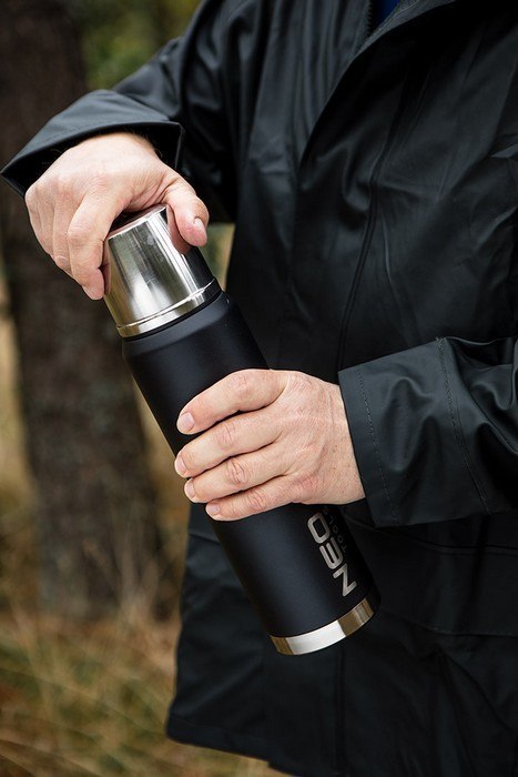 TERMOS 1000 ML NEO TERMOS 1000 ML NEO