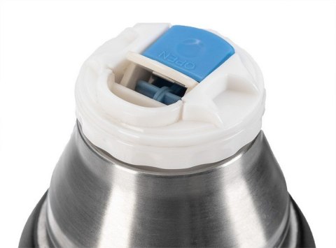 TERMOS 1000 ML NEO TERMOS 1000 ML NEO