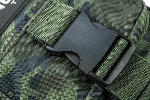 TORBA TURYSTYCZNA MAŁA NEO TORBA TURYSTYCZNA MAŁA NEO