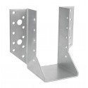 UCHWYT BELKI 70*155MM UN UCHWYT BELKI 70*155MM UN