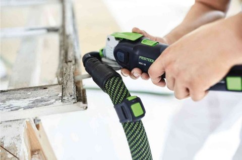 URZĄDZENIE WIELOFUNKCYJNE AKUMULATOROWE OSC 18-E-BASIC-SET FESTOOL URZĄDZENIE WIELOFUNKCYJNE AKUMULATOROWE OSC 18-E-BASIC-SET FESTOOL